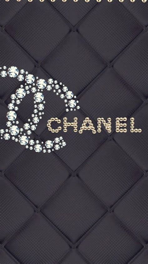 chanel apple watch wallpaper|chanel wallpaper for desktop.